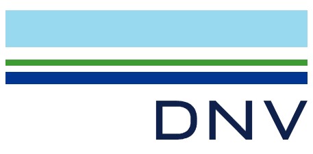 DNVGL Service Supplier